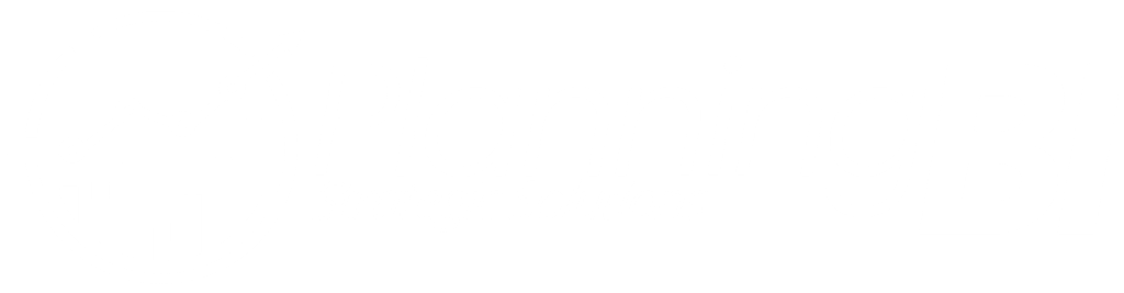 PlanningBI