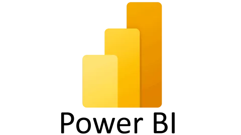 Power BI