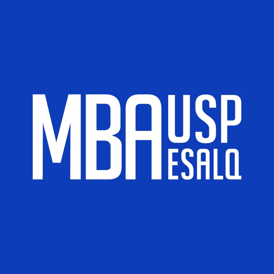 Logotipo USP/Esalq – Universidade de São Paulo Escola Superior de Agricultura Luiz de Queiroz