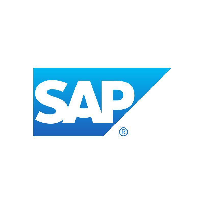 logo_sap