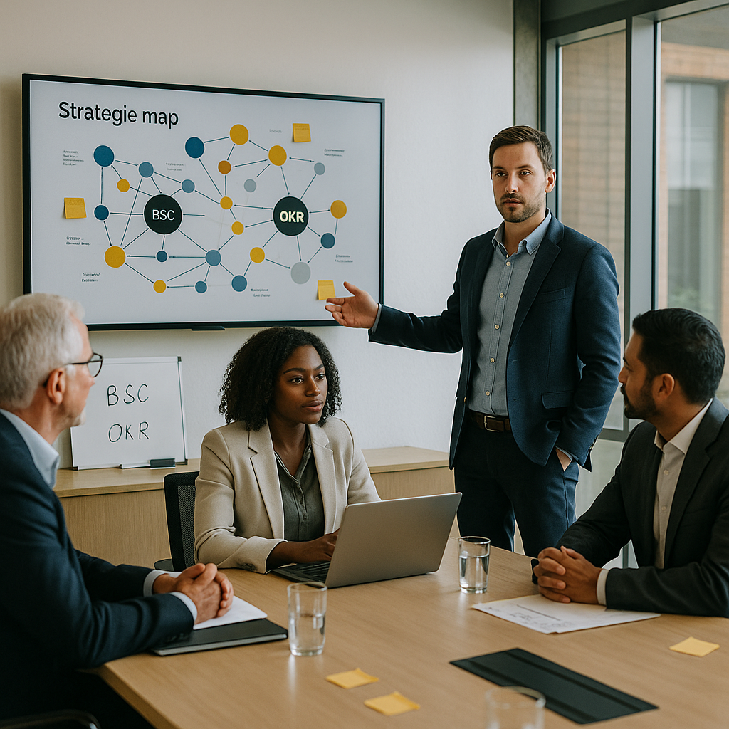 PLANEJAMENTO_OKR_BSC