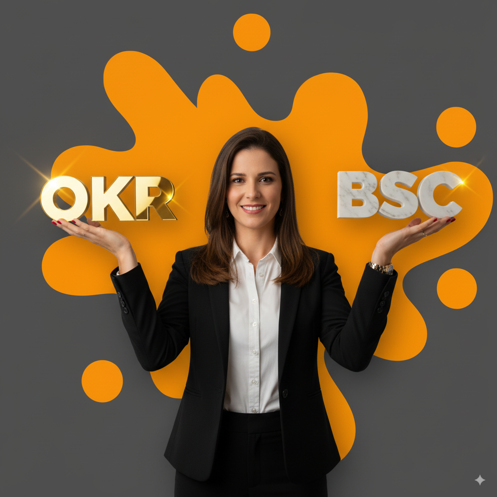 PLANEJAMENTO_OKR_BSC