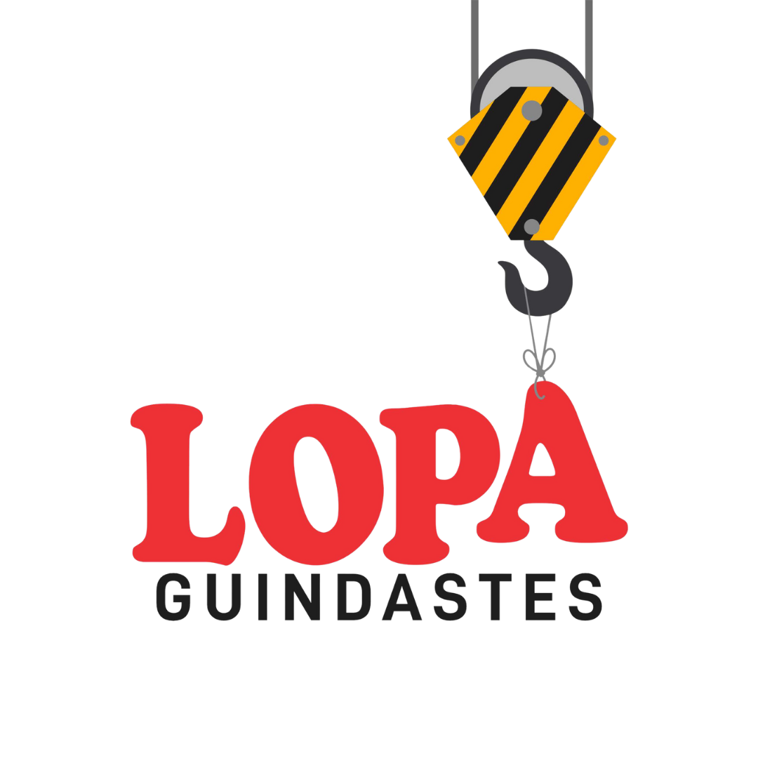 Lopa