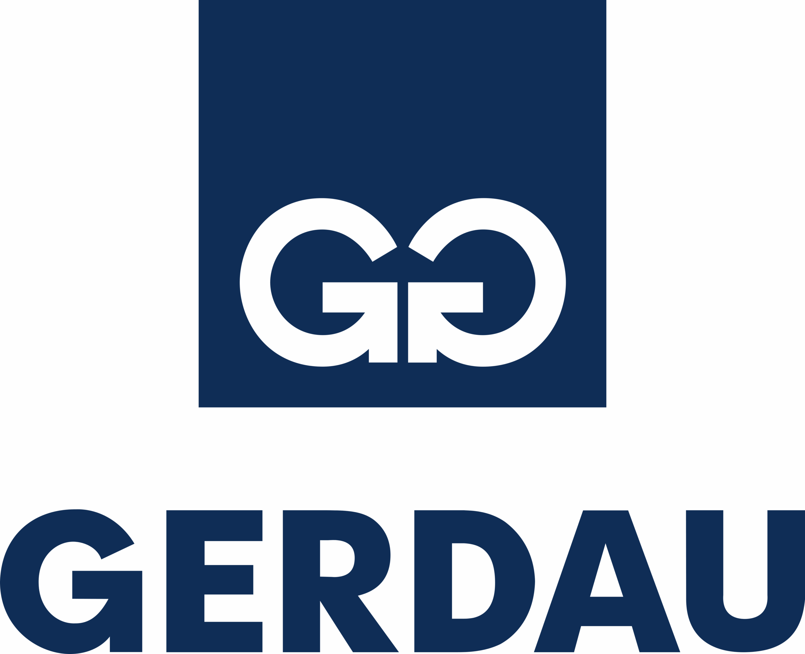 gerdau logo gerdau logo