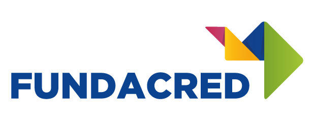 logo-fundacred