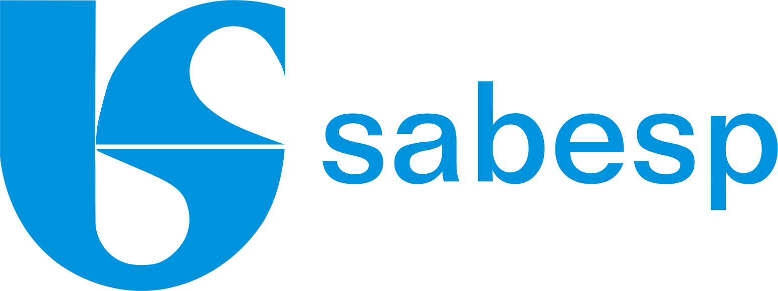 logo sabesp logo sabesp