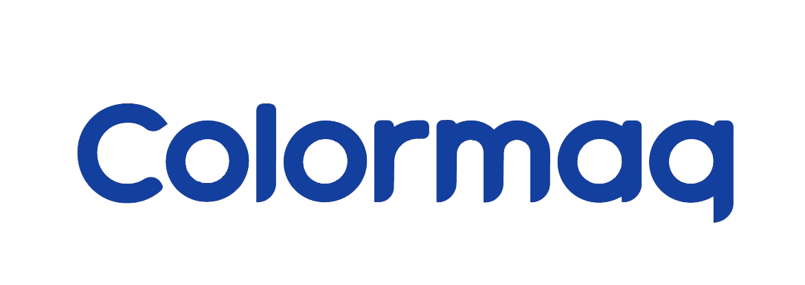 logocolormaq